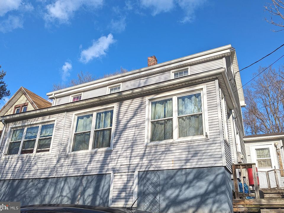 1445 2nd St, Enola, PA 17025 MLS PACB2026864 Zillow