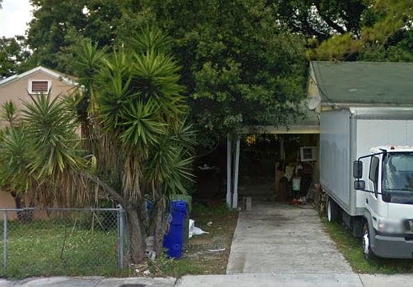 2nd image of 1335 NW 41st St