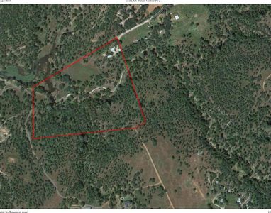 22501 Antler Rd, Millville, CA, 96062