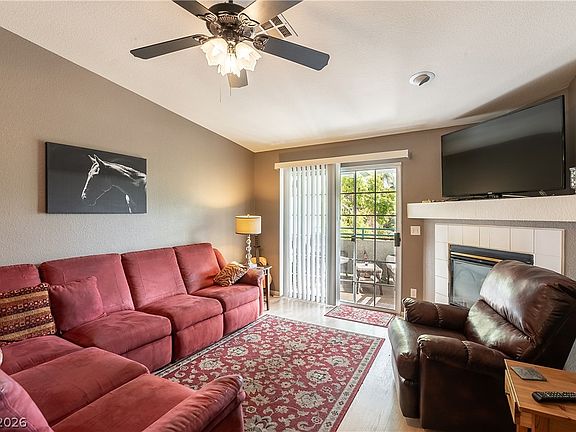 3rd image of 8452 Boseck Dr Unit 287