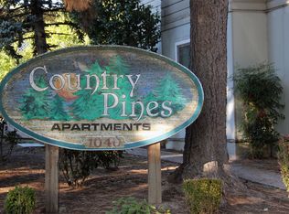 1040 NW 123rd Ave #18, Portland, OR