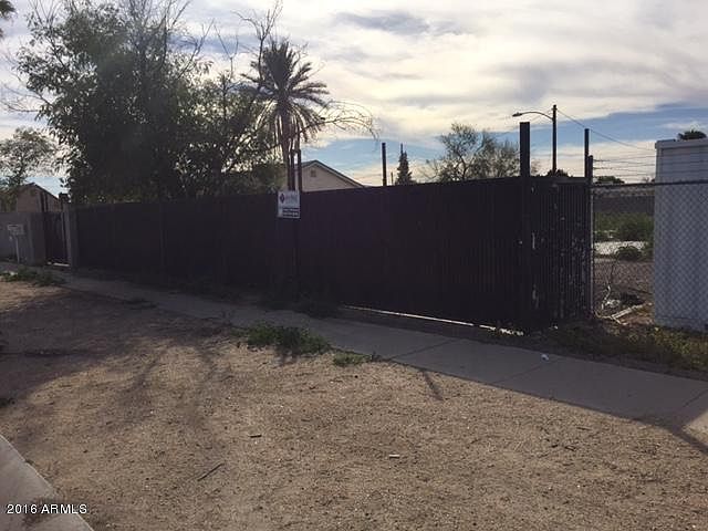 1st image of 6618 N 58th Ave