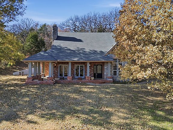 2nd image of 1713 Morningside Dr