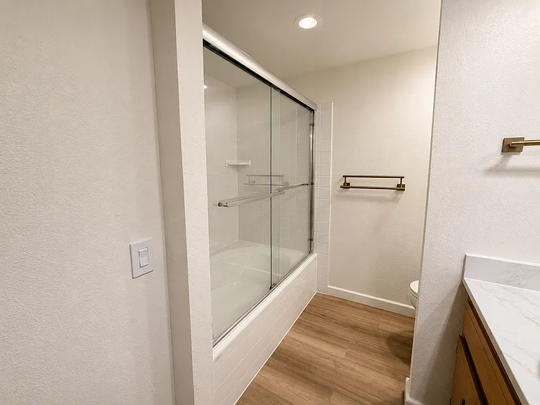 71840 Eleanora Ln #71840 — Photo 14