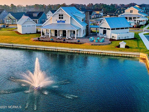 5th image of 549 Avocet Drive