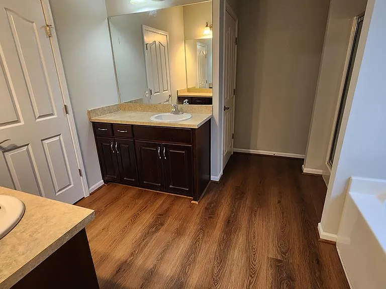 4525 Village Ct — Photo 14