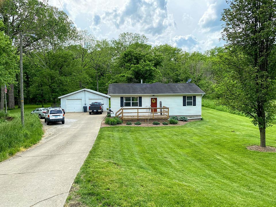 3311 Hempfling Rd, Morning View, KY 41063 Zillow