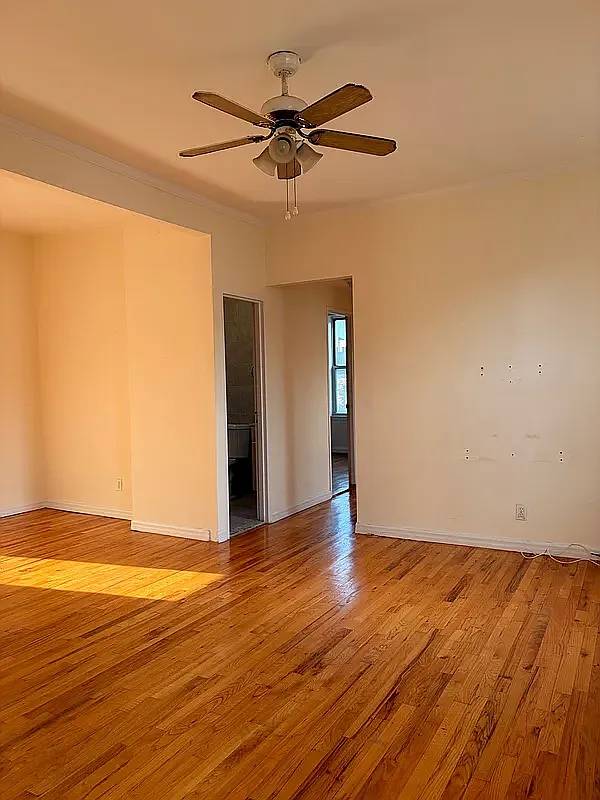 30-07 44th Street — Photo 1