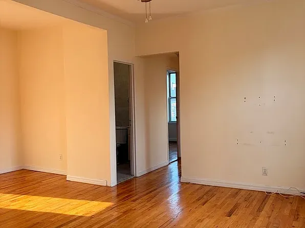 30-07 44th Street image 1 of 16