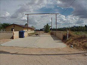 3rd image of 1155 Javelina St