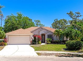 11419 Pine Lilly Pl, Lakewood Ranch, FL 34202
