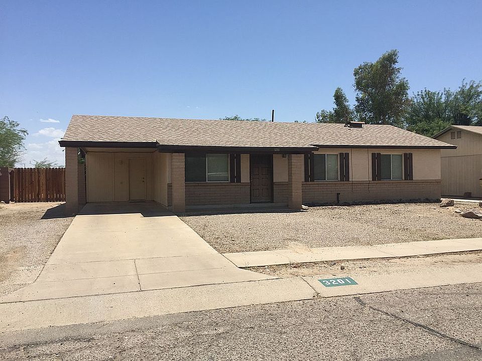 1st image of 3201 W Bayleaf Dr