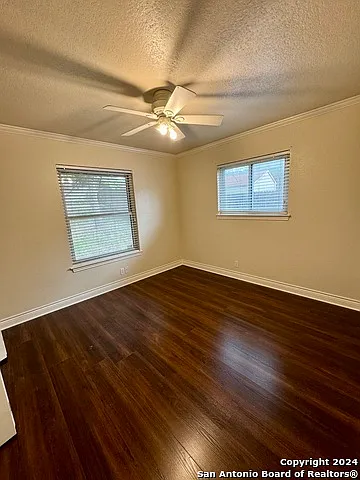 5115 Staplehurst St — Photo 17