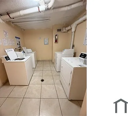 6930 Miami Gardens Dr #517 — Photo 28