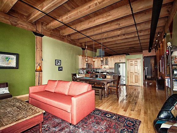 2nd image of 289 5th St E Unit 302