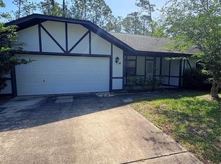15 Wellshire Ln, Palm Coast, FL 32164