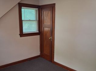 2813 W Bobolink Ave #1, Milwaukee, WI 53209
