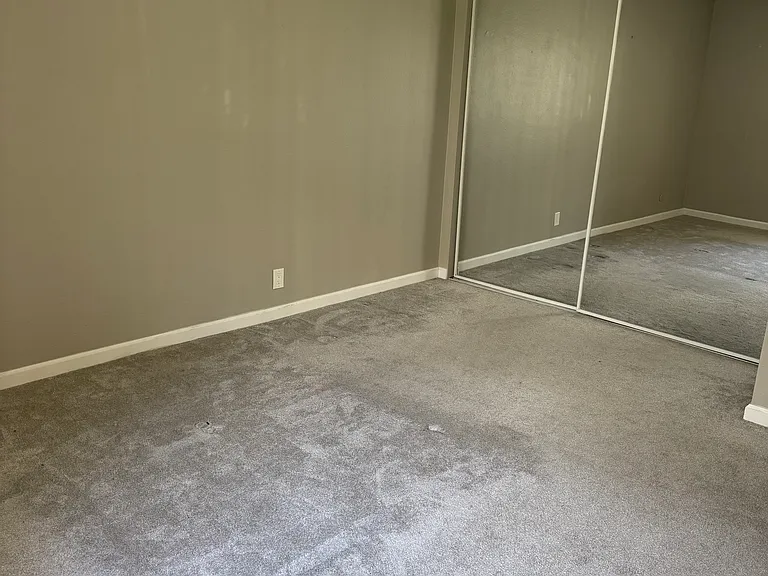 8622 Lemon Ave #6 — Photo 15