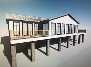 125 Clearblue Ln, Swansboro, NC 28584