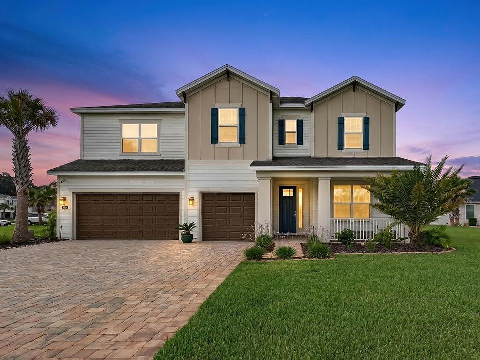 1st image of 94082 Goodwood Dr