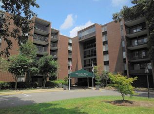 1100 Clarendon St, Fayetteville, NC 28305