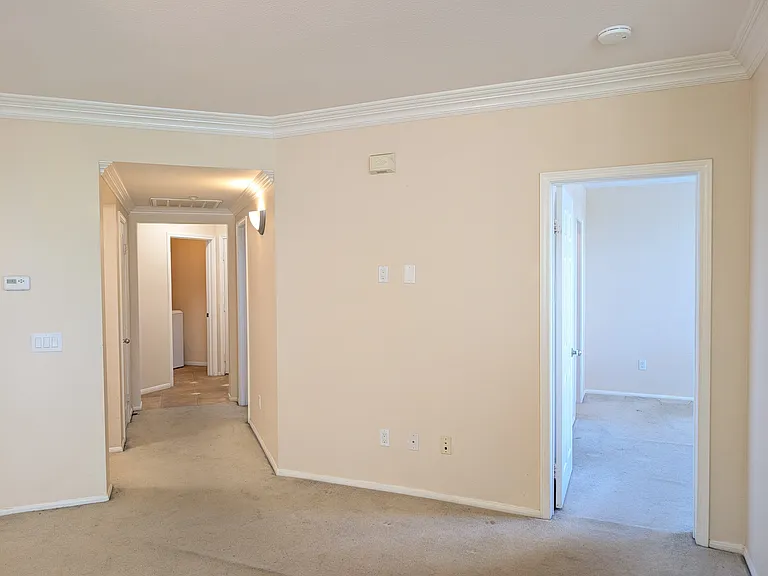3855 Elijah Ct #728 — Photo 6