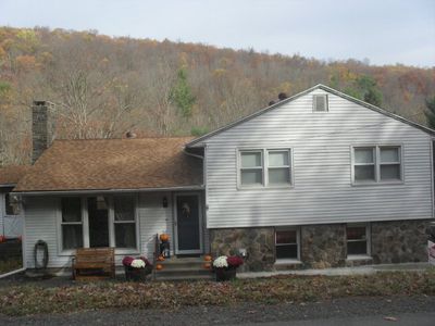 6739 Ulster Rd, Ulster, PA, 18850