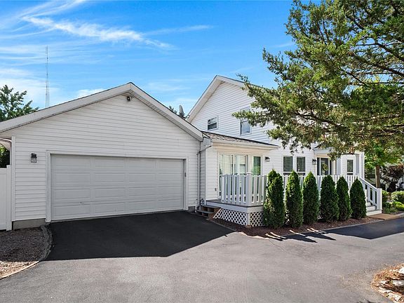 4th image of 5777 Westminster Pl