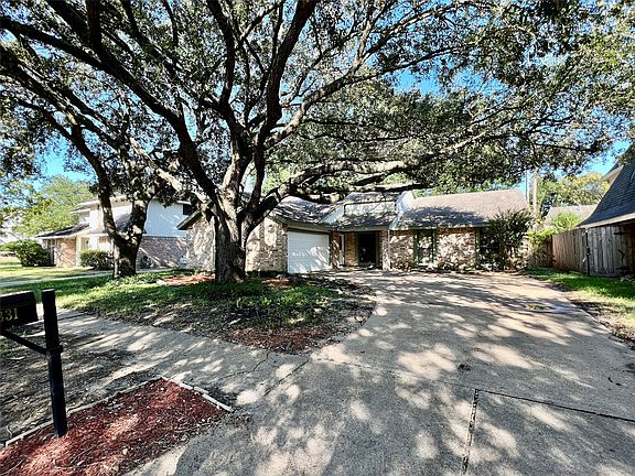 2nd image of 1331 Westgreen Blvd