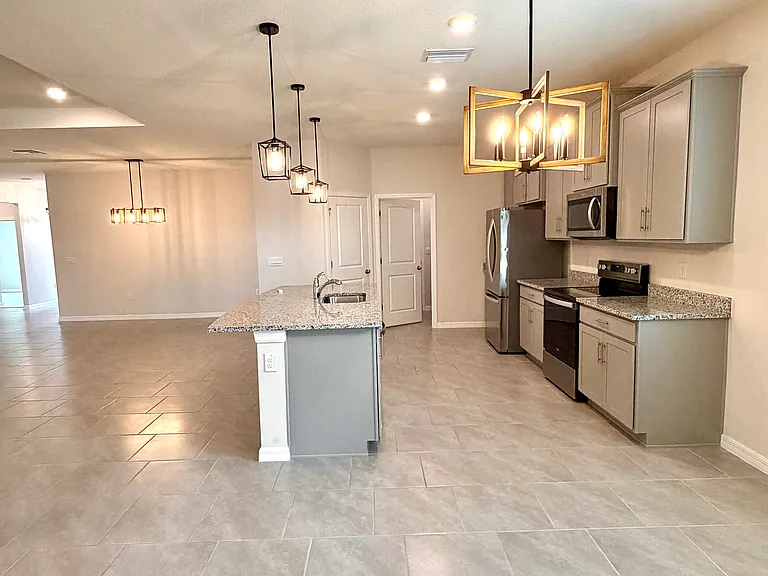 9882 Shoreline View Way — Photo 31