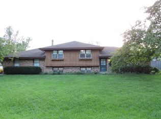 165 Kay St, Manhattan, IL 60442