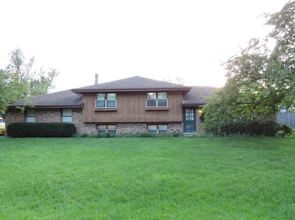 165 Kay St, Manhattan, IL 60442