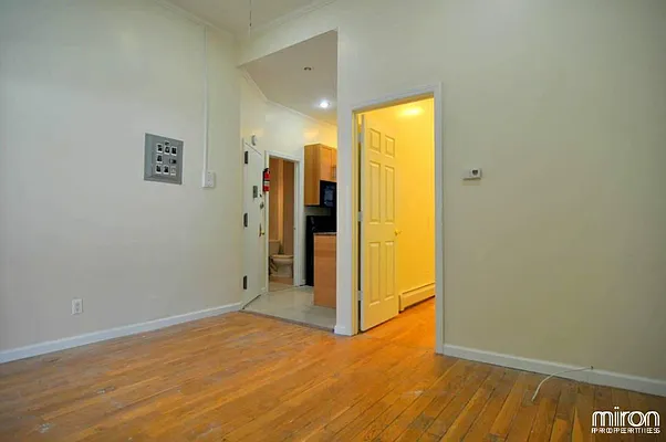 Rented by Miron Properties | media 38