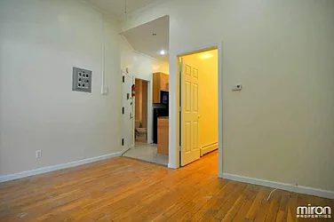 Rented by Miron Properties