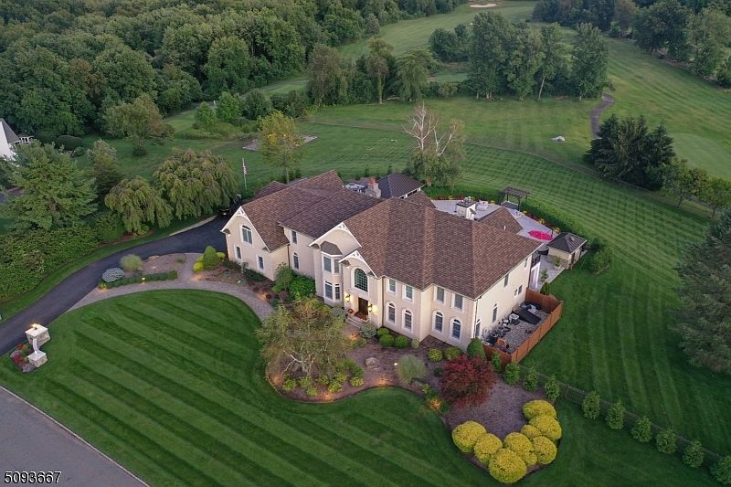 19 Skyview Dr, Sparta, NJ 07871 Zillow