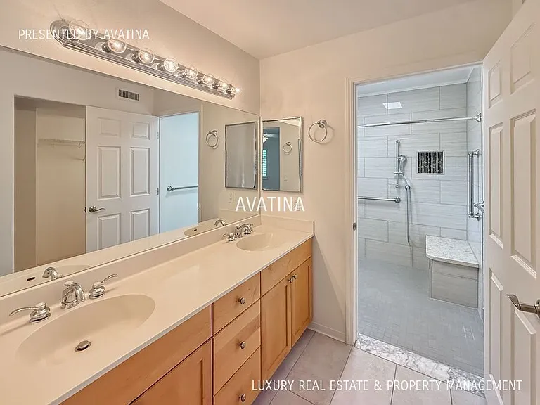 91-823 Launahele St #56 — Photo 10