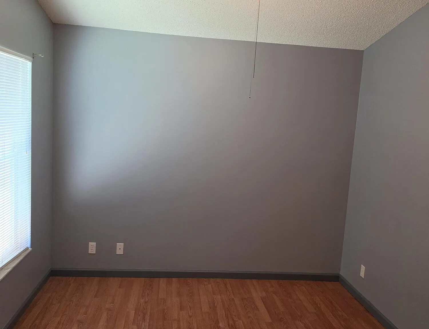 4 bed, 3.0 bath, 2012 sqft, $3,250 — Photo 2