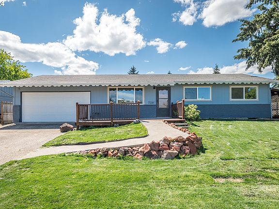 2nd image of 7226 NE 129th Ave