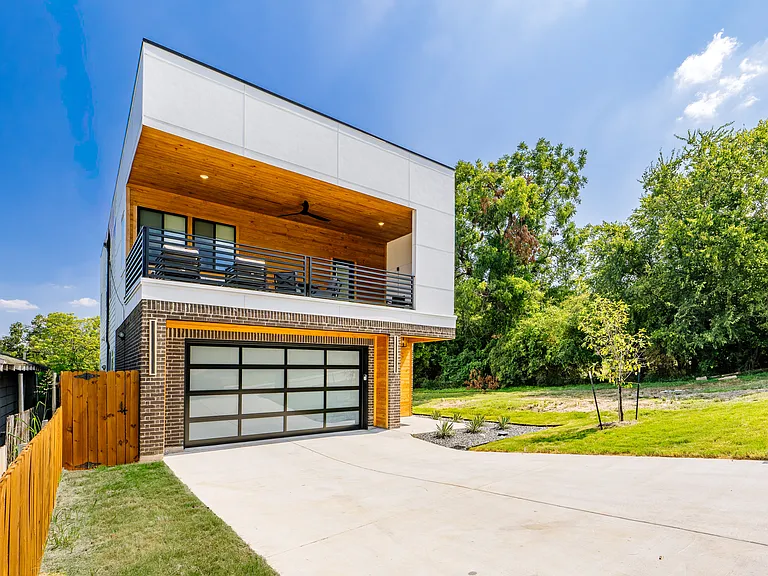 404 Cleaves St — Photo 48