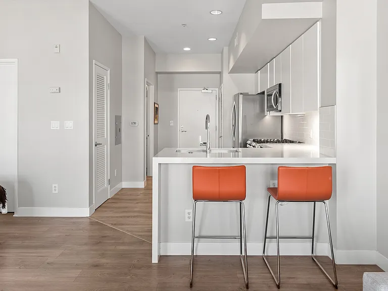 445 Island Ave #703 — Photo 9