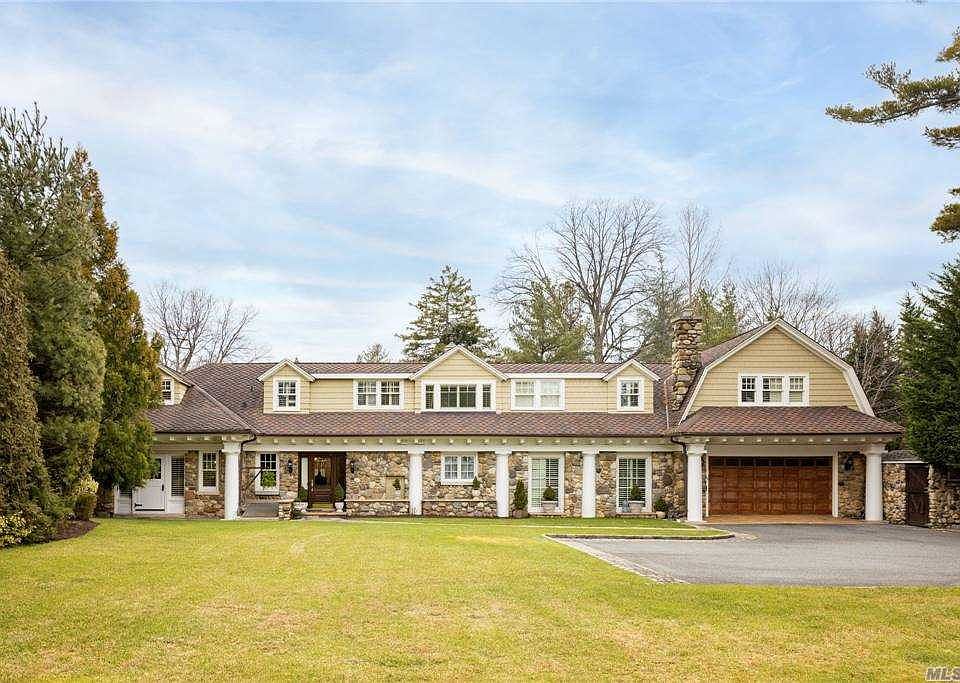 1054/1058 Plandome Rd, Manhasset, NY 11030 Zillow