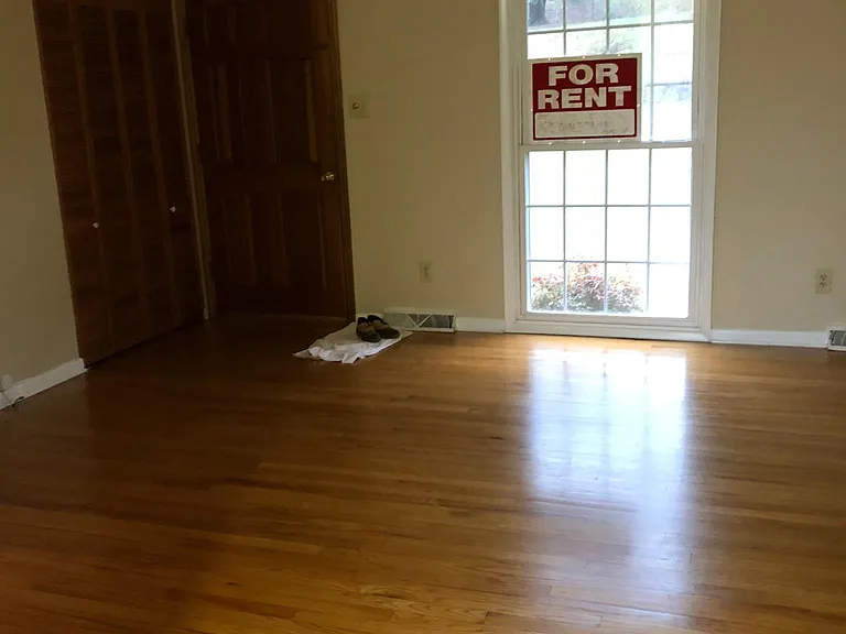 45 Grandview Cir — Photo 4