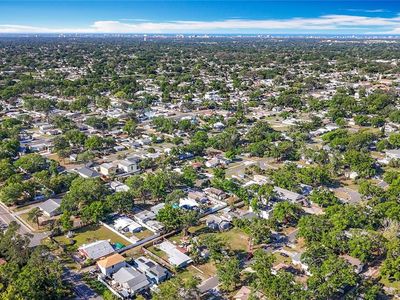 3724 41st Ave N, Saint Petersburg, FL, 33714
