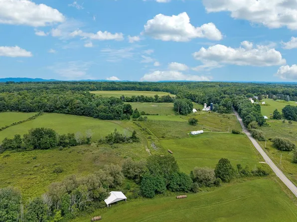 164 Lepper Rd, Fort Johnson, NY 12070