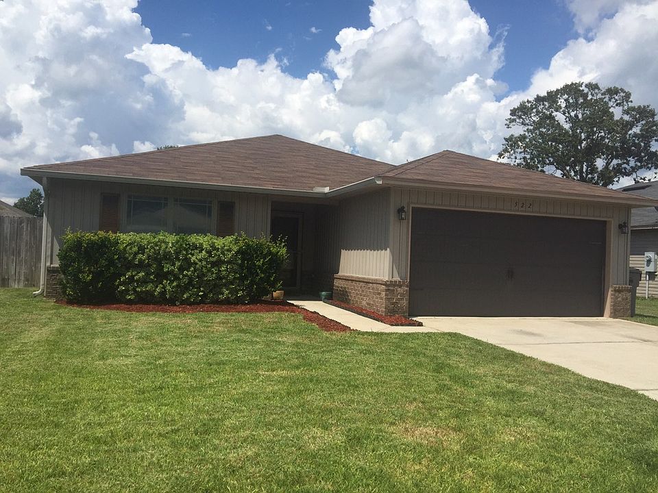 1st image of 522 Evening Falls Dr