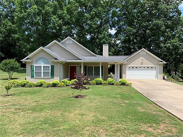 1st image of 4163 Oak Hollow Dr