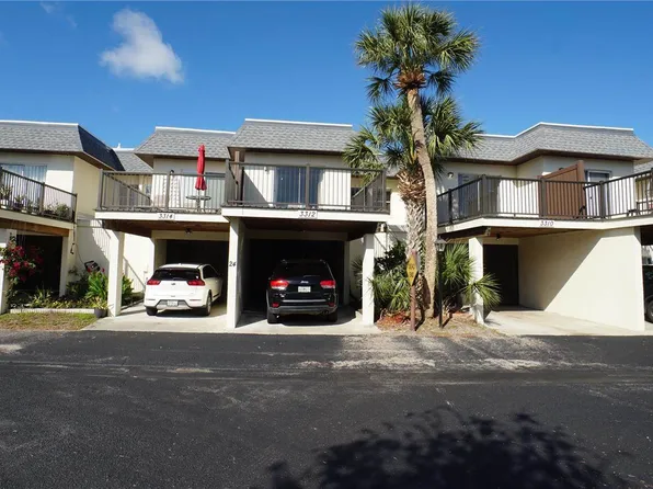 3312 Ramblewood Pl, Sarasota, FL 34237