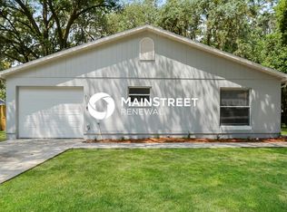 910 Kentucky Blvd, Eustis, FL 32726
