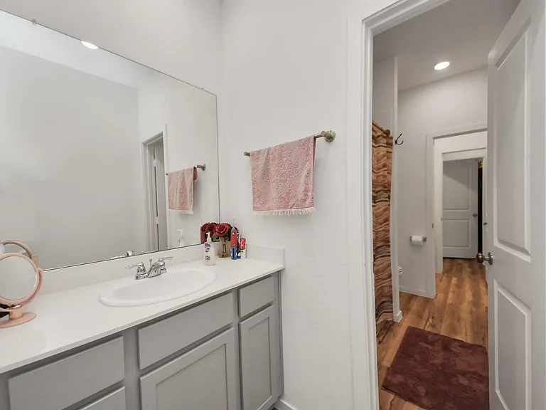 21927 Citrus Grove Ct — Photo 37
