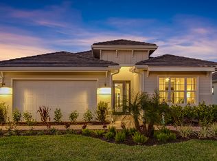 14645 Catamaran Pl, Naples, FL 34114